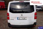 Peugeot Expert Kombi 2.0 BlueHDi Standard 2,7t Aukcja 277287 - grafika 107