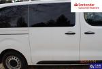 Peugeot Expert Kombi 2.0 BlueHDi Standard 2,7t Aukcja 277287 - grafika 125