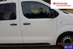 Peugeot Expert Kombi 2.0 BlueHDi Standard 2,7t Aukcja 277287 - grafika 130