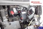 Peugeot Expert Kombi 2.0 BlueHDi Standard 2,7t Aukcja 277287 - grafika 147