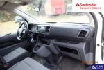 Peugeot Expert Kombi 2.0 BlueHDi Standard 2,7t Aukcja 277287 - grafika 156