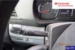 Peugeot Expert Kombi 2.0 BlueHDi Standard 2,7t Aukcja 277287 - grafika 27