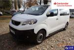 Peugeot Expert Kombi 2.0 BlueHDi Standard 2,7t Aukcja 277287 - grafika 1