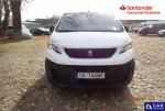 Peugeot Expert Kombi 2.0 BlueHDi Standard 2,7t Aukcja 277287 - grafika 41