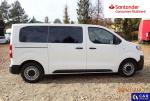 Peugeot Expert Kombi 2.0 BlueHDi Standard 2,7t Aukcja 277287 - grafika 42