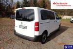 Peugeot Expert Kombi 2.0 BlueHDi Standard 2,7t Aukcja 277287 - grafika 3