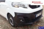 Peugeot Expert Kombi 2.0 BlueHDi Standard 2,7t Aukcja 277287 - grafika 69