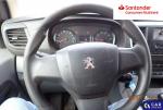 Peugeot Expert Kombi 2.0 BlueHDi Standard 2,7t Aukcja 277287 - grafika 6