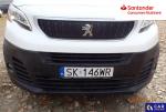 Peugeot Expert Kombi 2.0 BlueHDi Standard 2,7t Aukcja 277287 - grafika 73