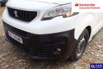 Peugeot Expert Kombi 2.0 BlueHDi Standard 2,7t Aukcja 277287 - grafika 75