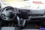 Peugeot Expert Kombi 2.0 BlueHDi Standard 2,7t Aukcja 277287 - grafika 7