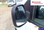 Peugeot Expert Kombi 2.0 BlueHDi Standard 2,7t Aukcja 277287 - grafika 84