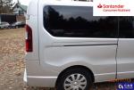 Opel Vivaro L2H1 2,9t Edition Aukcja 277288 - grafika 106