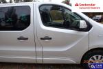 Opel Vivaro L2H1 2,9t Edition Aukcja 277288 - grafika 124