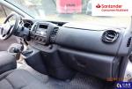 Opel Vivaro L2H1 2,9t Edition Aukcja 277288 - grafika 162