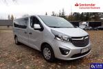 Opel Vivaro L2H1 2,9t Edition Aukcja 277288 - grafika 2