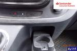 Opel Vivaro L2H1 2,9t Edition Aukcja 277288 - grafika 21