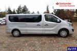 Opel Vivaro L2H1 2,9t Edition Aukcja 277288 - grafika 39