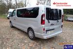 Opel Vivaro L2H1 2,9t Edition Aukcja 277288 - grafika 4