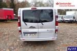 Opel Vivaro L2H1 2,9t Edition Aukcja 277288 - grafika 40