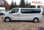 Opel Vivaro L2H1 2,9t Edition Aukcja 277288 - grafika 41