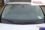 Opel Vivaro L2H1 2,9t Edition Aukcja 277288 - grafika 58