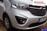 Opel Vivaro L2H1 2,9t Edition Aukcja 277288 - grafika 67