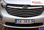 Opel Vivaro L2H1 2,9t Edition Aukcja 277288 - grafika 69