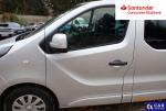 Opel Vivaro L2H1 2,9t Edition Aukcja 277288 - grafika 72