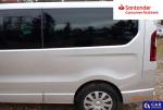 Opel Vivaro L2H1 2,9t Edition Aukcja 277288 - grafika 85