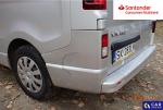 Opel Vivaro L2H1 2,9t Edition Aukcja 277288 - grafika 87