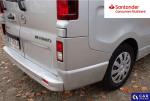 Opel Vivaro L2H1 2,9t Edition Aukcja 277288 - grafika 93