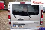 Opel Vivaro L2H1 2,9t Edition Aukcja 277288 - grafika 98