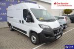 Fiat Ducato 33 MJ L2H2 Aukcja 277289 - grafika 2