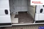 Fiat Ducato 33 MJ L2H2 Aukcja 277289 - grafika 24