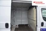 Fiat Ducato 33 MJ L2H2 Aukcja 277289 - grafika 25