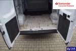 Fiat Ducato 33 MJ L2H2 Aukcja 277289 - grafika 26