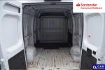 Fiat Ducato 33 MJ L2H2 Aukcja 277289 - grafika 27