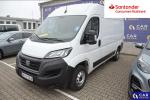 Fiat Ducato 33 MJ L2H2 Aukcja 277289 - grafika 1