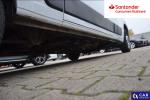 Fiat Ducato 33 MJ L2H2 Aukcja 277289 - grafika 30