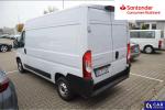 Fiat Ducato 33 MJ L2H2 Aukcja 277289 - grafika 4