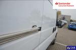 Fiat Ducato 33 MJ L2H2 Aukcja 277289 - grafika 40