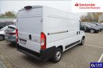 Fiat Ducato 33 MJ L2H2 Aukcja 277289 - grafika 3