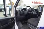 Fiat Ducato 33 MJ L2H2 Aukcja 277289 - grafika 6