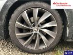 Skoda Superb 2.0 TDI L&K DSG Aukcja 277290 - grafika 15