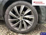 Skoda Superb 2.0 TDI L&K DSG Aukcja 277290 - grafika 16