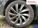 Skoda Superb 2.0 TDI L&K DSG Aukcja 277290 - grafika 17