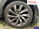 Skoda Superb 2.0 TDI L&K DSG Aukcja 277290 - grafika 18