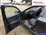 Skoda Superb 2.0 TDI L&K DSG Aukcja 277290 - grafika 19