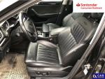 Skoda Superb 2.0 TDI L&K DSG Aukcja 277290 - grafika 20